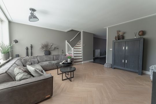 Duiker 106, Grootebroek foto-19