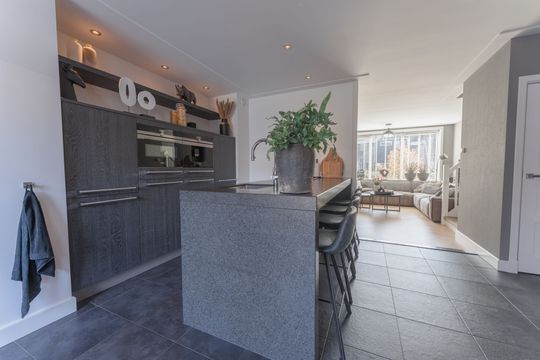 Duiker 106, Grootebroek foto-20