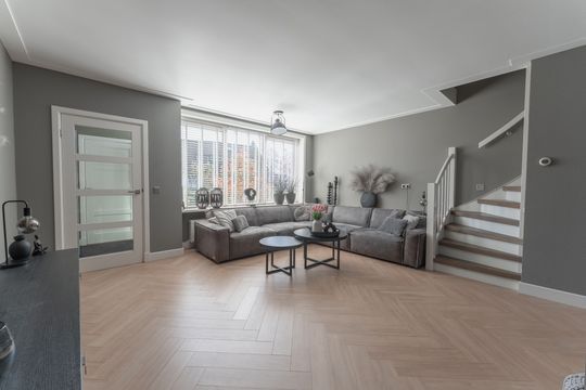 Duiker 106, Grootebroek foto-18