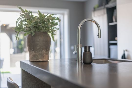 Duiker 106, Grootebroek foto-22