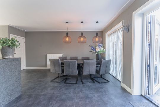 Duiker 106, Grootebroek foto-21