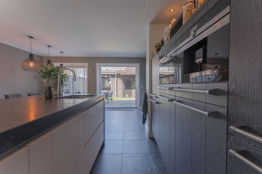 Duiker 106, Grootebroek foto-24