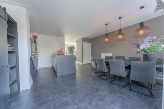 Duiker 106, Grootebroek foto-23