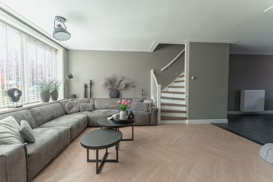 Duiker 106, Grootebroek foto-27