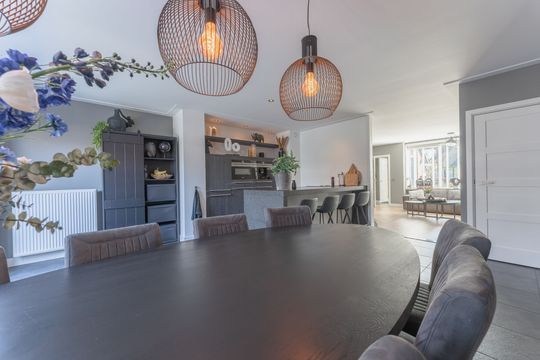 Duiker 106, Grootebroek foto-25