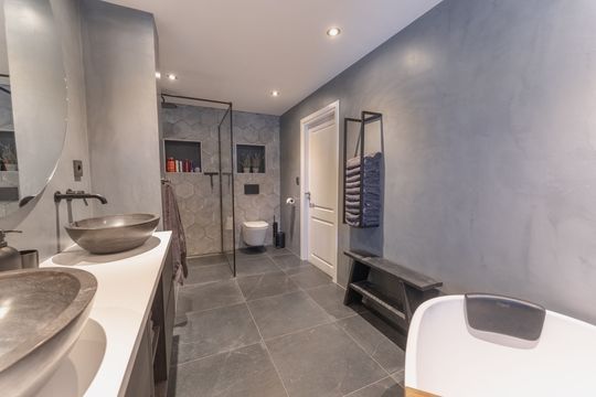 Duiker 106, Grootebroek foto-29