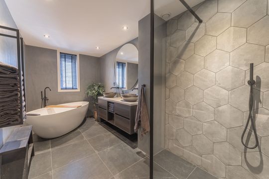 Duiker 106, Grootebroek foto-28