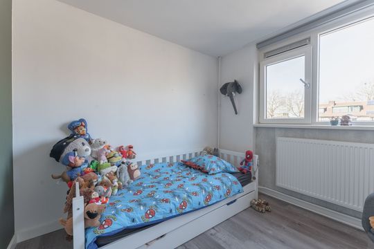 Duiker 106, Grootebroek foto-30