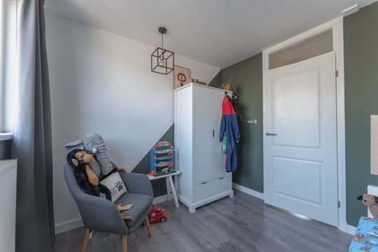 Duiker 106, Grootebroek foto-31