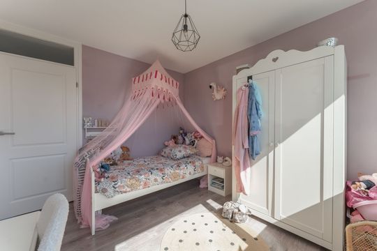 Duiker 106, Grootebroek foto-33