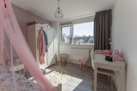 Duiker 106, Grootebroek foto-32