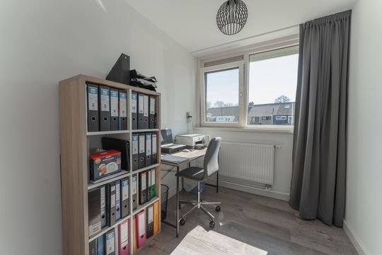 Duiker 106, Grootebroek foto-34