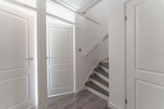 Duiker 106, Grootebroek foto-36