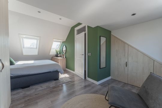 Duiker 106, Grootebroek foto-37