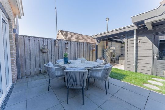 Duiker 106, Grootebroek foto-41