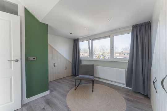 Duiker 106, Grootebroek foto-40