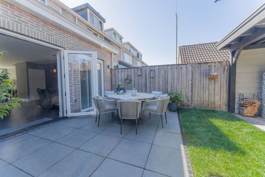 Duiker 106, Grootebroek foto-42