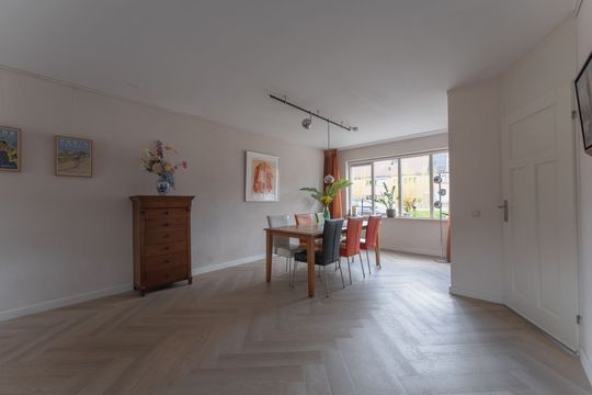 Jan Gooskaai 3, Enkhuizen foto-15