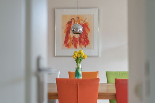 Jan Gooskaai 3, Enkhuizen foto-14