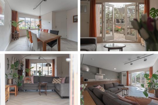 Jan Gooskaai 3, Enkhuizen foto-20