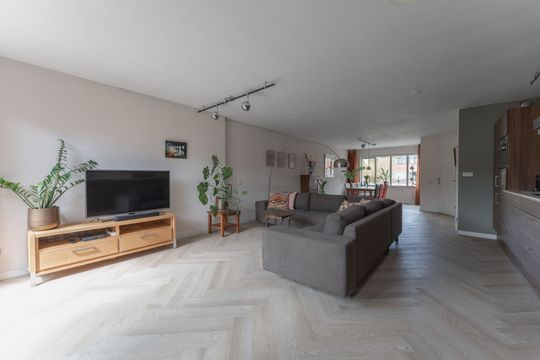 Jan Gooskaai 3, Enkhuizen foto-22