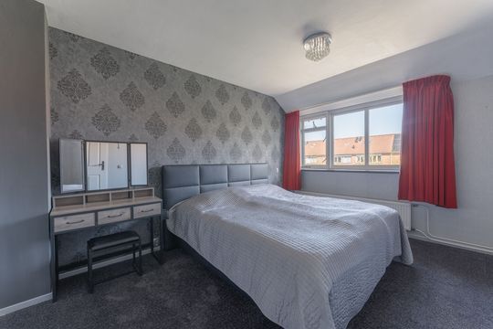 Jan Gooskaai 3, Enkhuizen foto-27