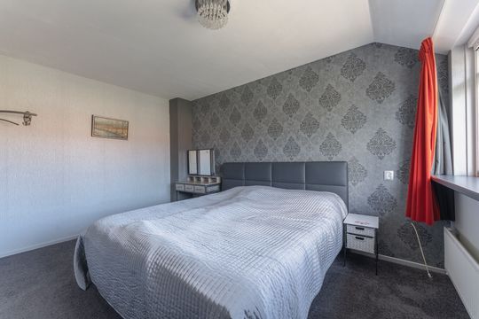 Jan Gooskaai 3, Enkhuizen foto-26