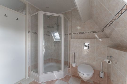 Jan Gooskaai 3, Enkhuizen foto-28