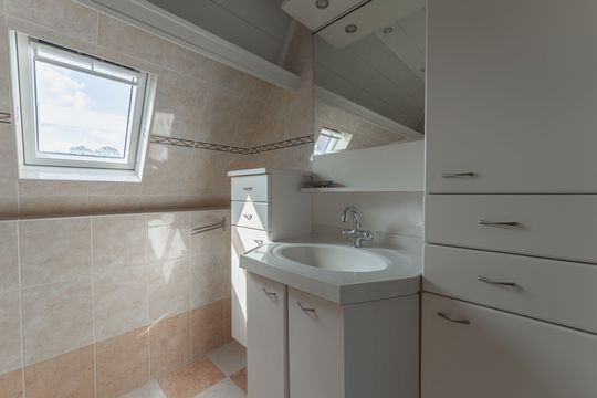 Jan Gooskaai 3, Enkhuizen foto-29