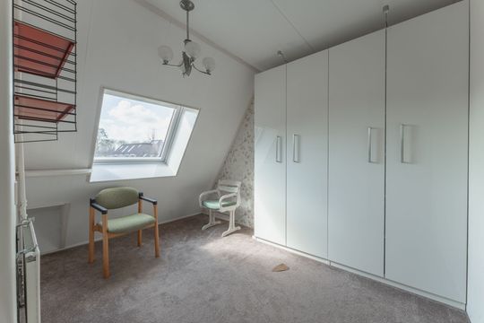 Jan Gooskaai 3, Enkhuizen foto-31