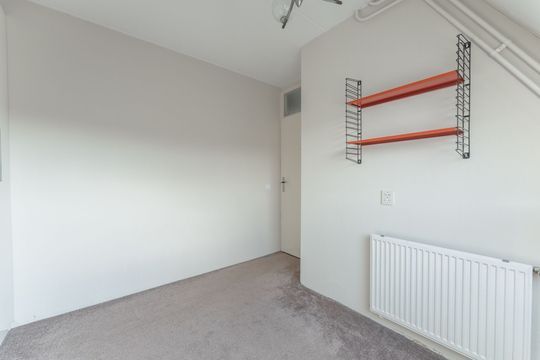 Jan Gooskaai 3, Enkhuizen foto-32