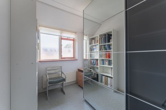 Jan Gooskaai 3, Enkhuizen foto-33