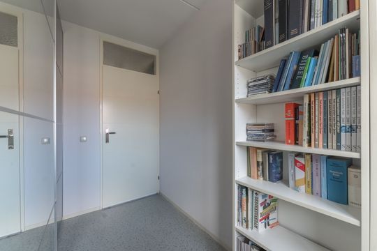 Jan Gooskaai 3, Enkhuizen foto-34