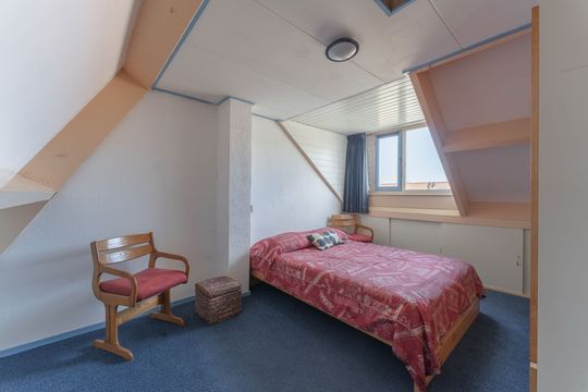 Jan Gooskaai 3, Enkhuizen foto-37