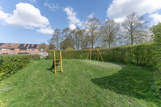 Jan Gooskaai 3, Enkhuizen foto-47