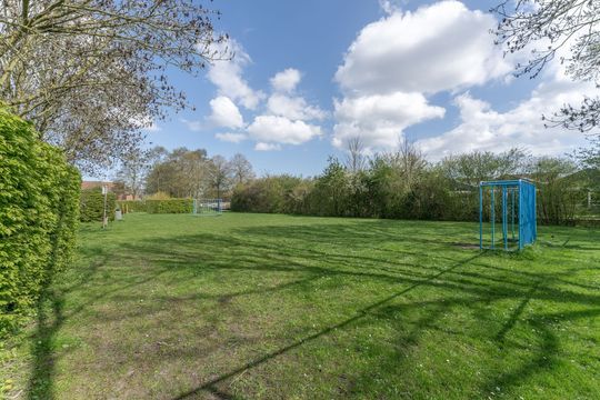 Jan Gooskaai 3, Enkhuizen foto-48