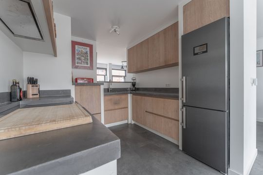 Klaverweid 15, Enkhuizen foto-7