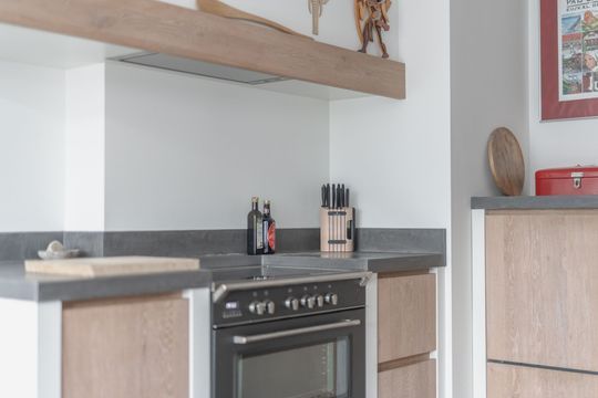 Klaverweid 15, Enkhuizen foto-8