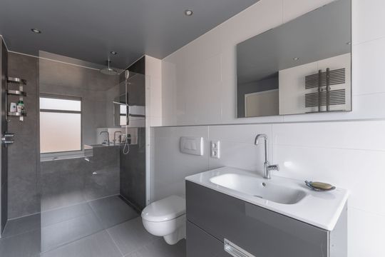 Klaverweid 15, Enkhuizen foto-9