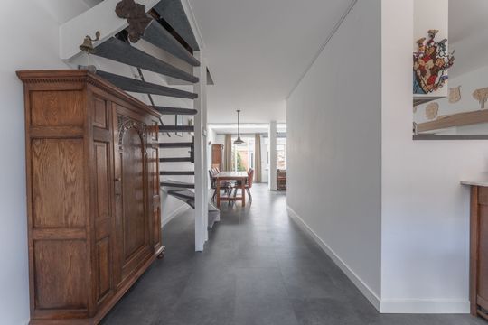 Klaverweid 15, Enkhuizen foto-19