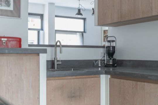 Klaverweid 15, Enkhuizen foto-18