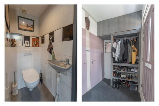 Klaverweid 15, Enkhuizen foto-22