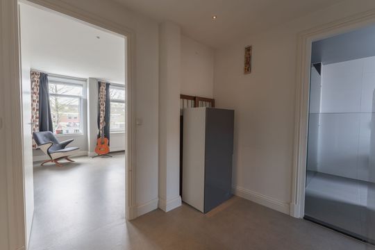 Klaverweid 15, Enkhuizen foto-24