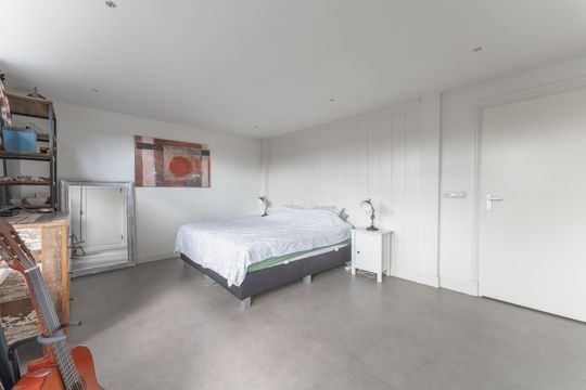 Klaverweid 15, Enkhuizen foto-26