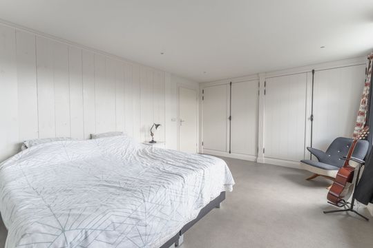 Klaverweid 15, Enkhuizen foto-27