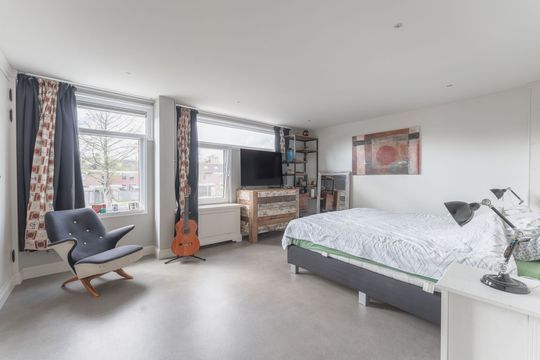 Klaverweid 15, Enkhuizen foto-25