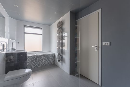 Klaverweid 15, Enkhuizen foto-29