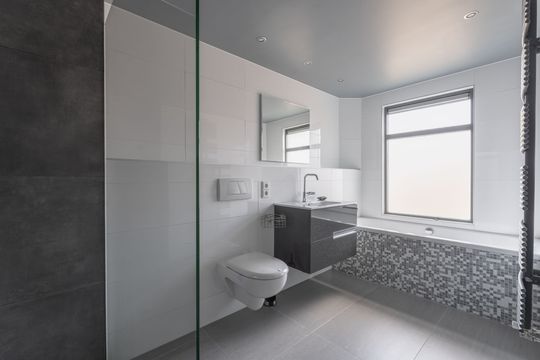 Klaverweid 15, Enkhuizen foto-28