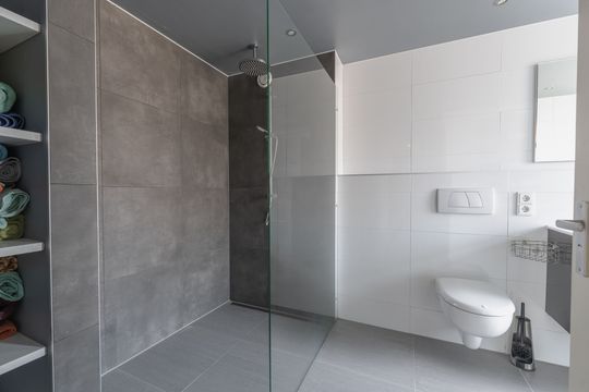 Klaverweid 15, Enkhuizen foto-30