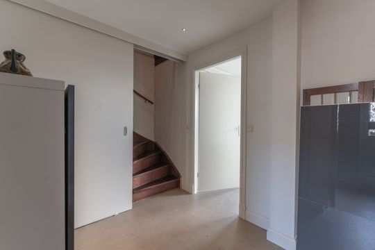 Klaverweid 15, Enkhuizen foto-33